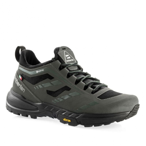 ZAMBERLAN | 220 ANABASIS GTX SHORT-FOREST | Special Offer