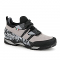 ZAMBERLAN | 214 HALF DOME RR-Men's Hiking Shoes-Taupe | Special Offer