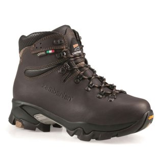 ZAMBERLAN | 996 VIOZ GTX WNS Women's Hiking & Backpacking Boots-Dark brown | Special Offer