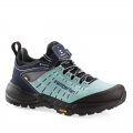 ZAMBERLAN | 335 CIRCE LOW GTX WNS LIGHT BLUE / NAVY-WOMEN'S | Special Offer