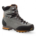 ZAMBERLAN | 1110 BALTORO LITE GTX RR-Graphite/Black | Special Offer