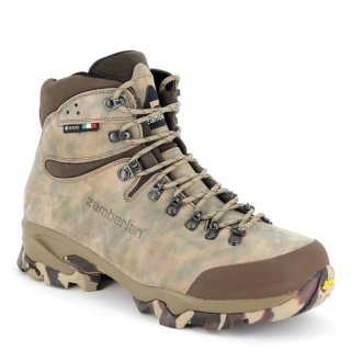 ZAMBERLAN | 1213 LEOPARD GTX RR WL-Camouflage | Special Offer