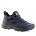 ZAMBERLAN | 220 ANABASIS GTX SHORT-DARK BLUE | Special Offer