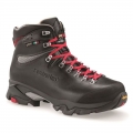 ZAMBERLAN | 1996 VIOZ LUX GTX RR-Waxed Black | Special Offer