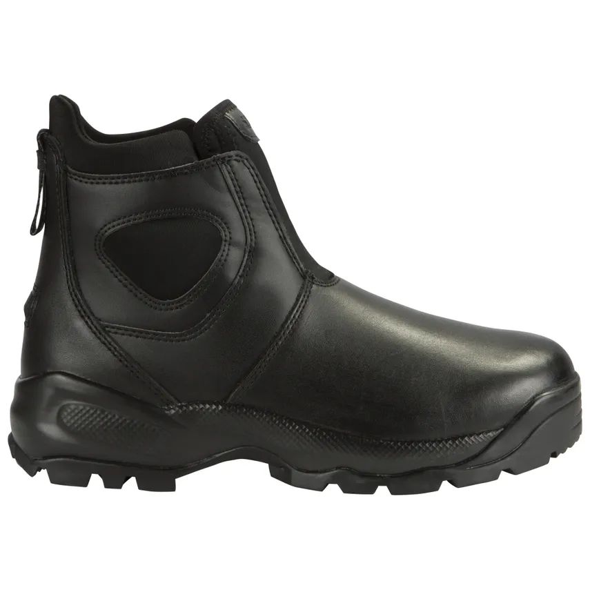 NEW ARRIVALS | MEN'S Company Boot 2.0-Black