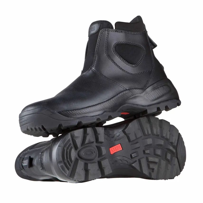 NEW ARRIVALS | MEN'S Company Boot 2.0-Black