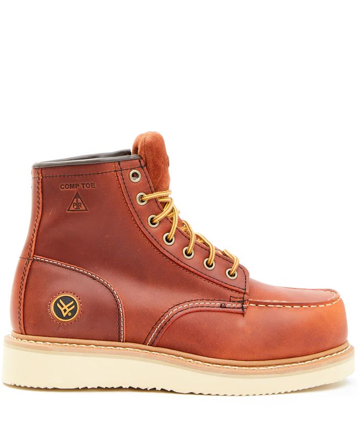 Discount Hawx Women's 6