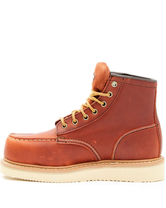 Discount Hawx Women's 6