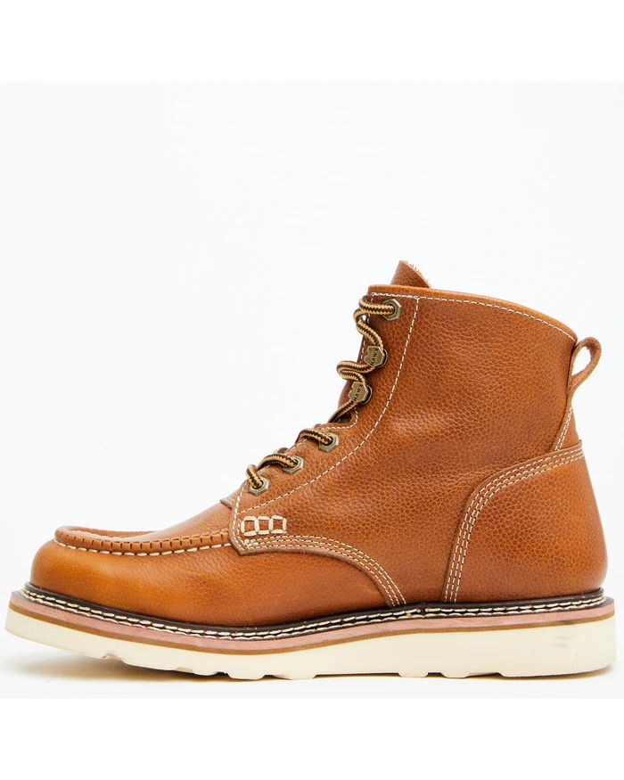 Discount Hawx Men's 6