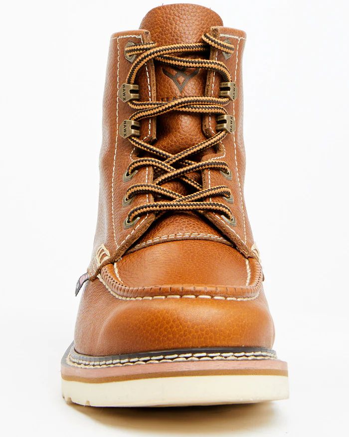 Discount Hawx Men's 6