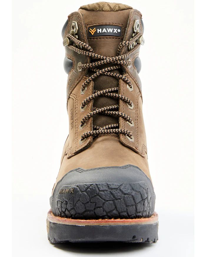 Discount Hawx Men's 8