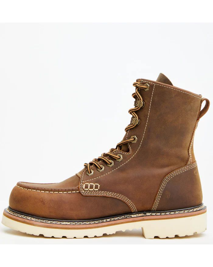 Discount Hawx Men's 8