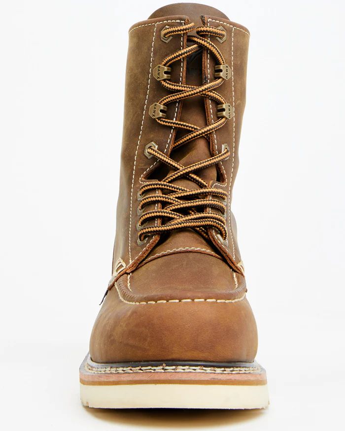 Discount Hawx Men's 8