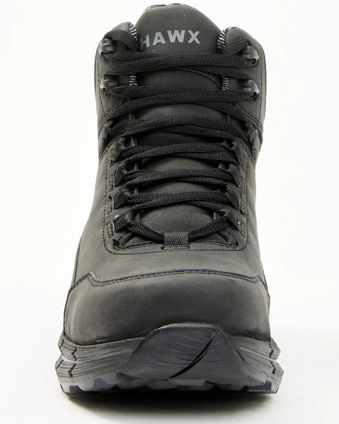 Discount Hawx Men's 6