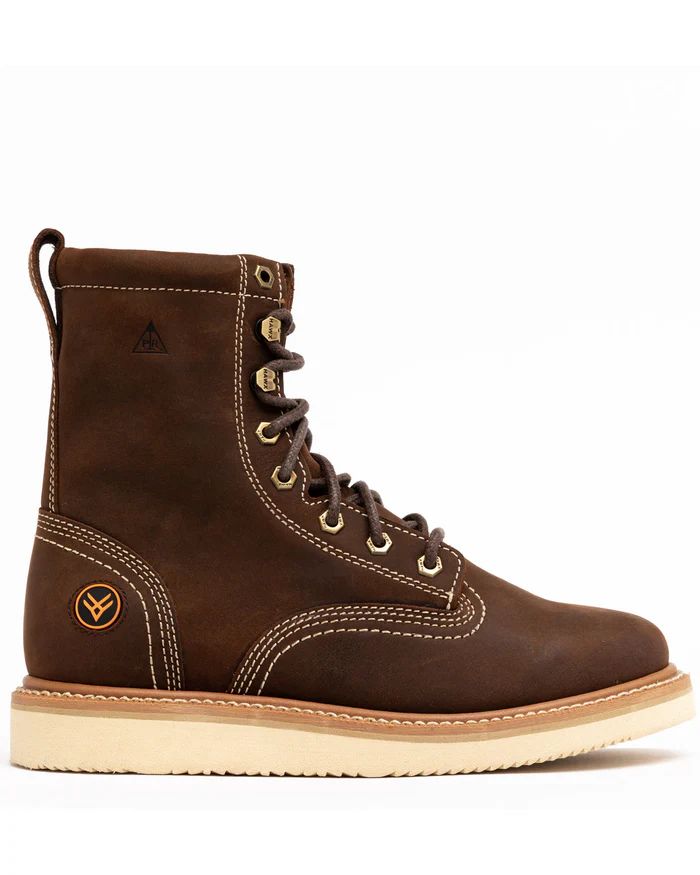 Discount Hawx Men's 8