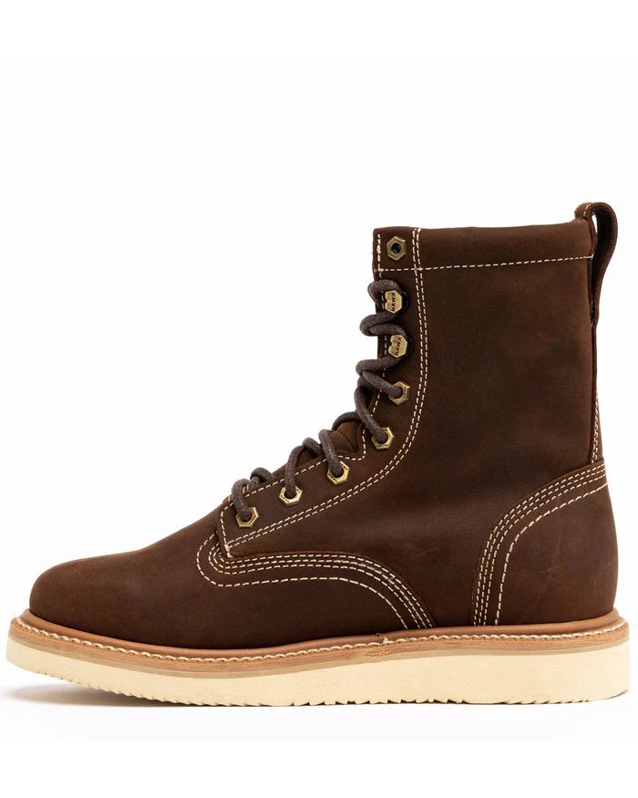 Discount Hawx Men's 8