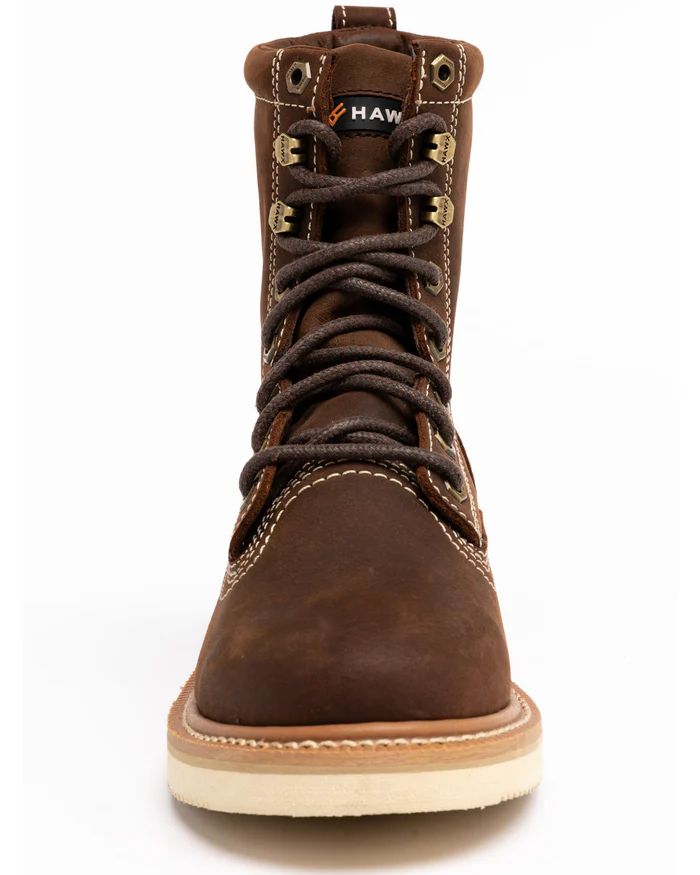 Discount Hawx Men's 8
