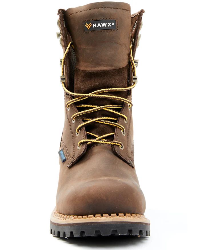 Discount Hawx Men's 8