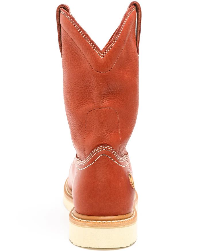 Discount Hawx Men's 10