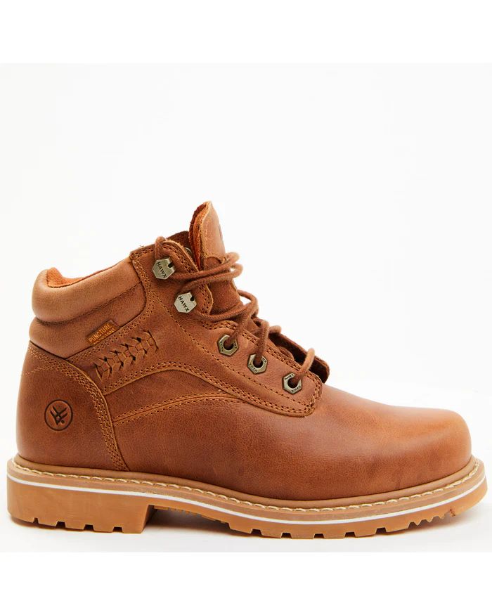 Discount Hawx Women's 5