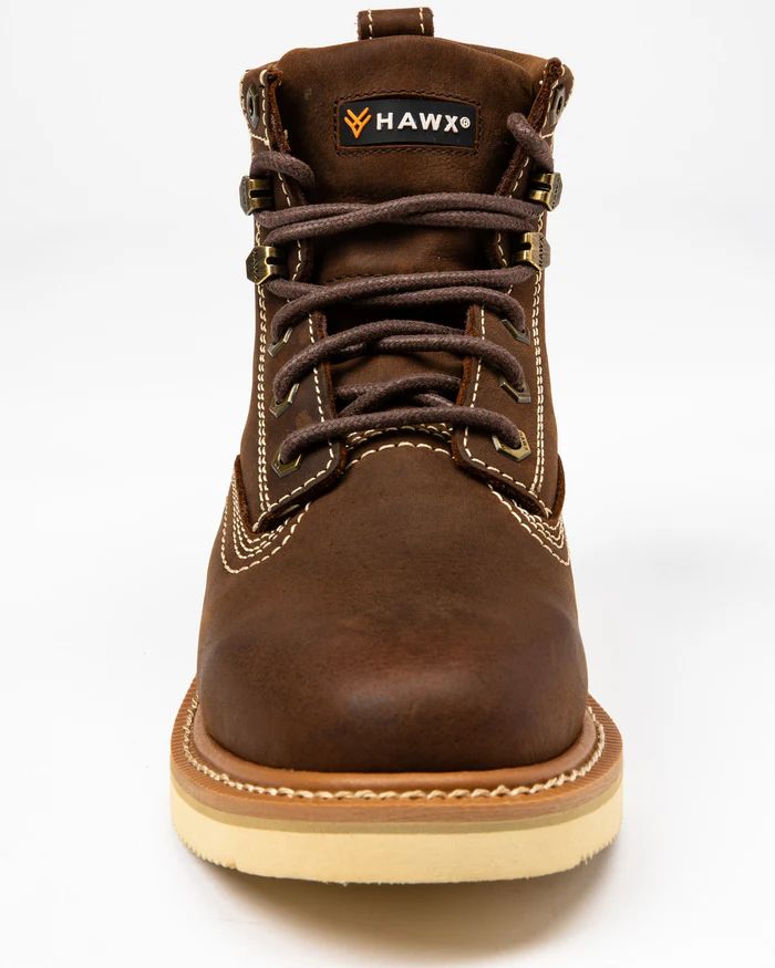 Discount Hawx Men's 6
