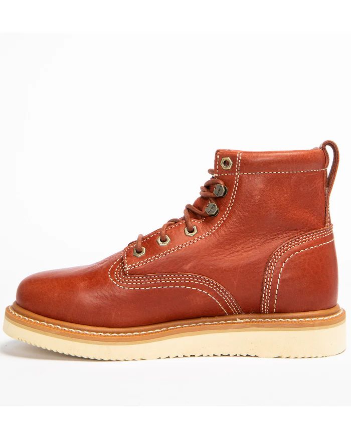 Discount Hawx Men's 6