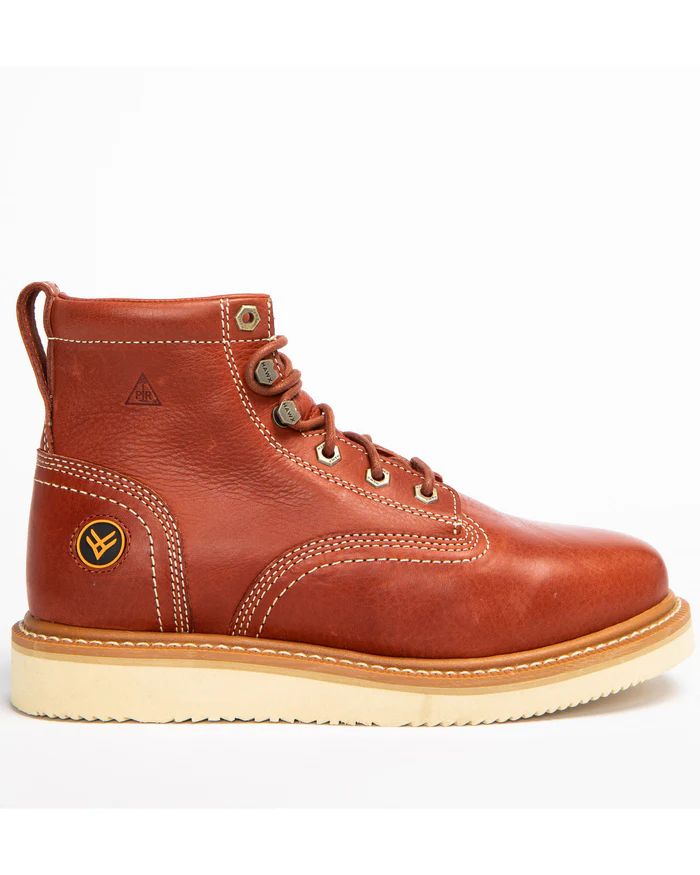 Discount Hawx Men's 6