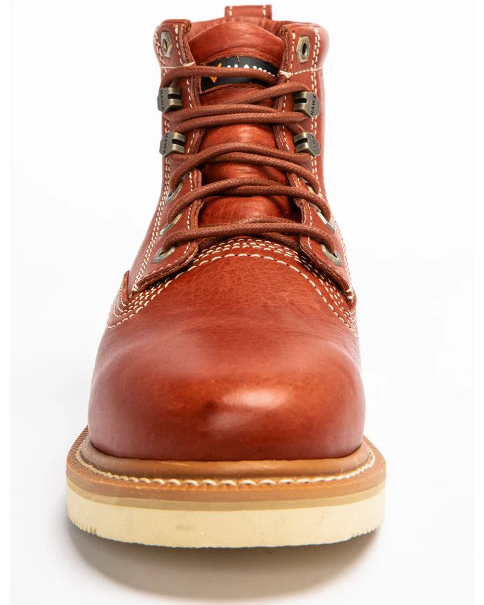 Discount Hawx Men's 6