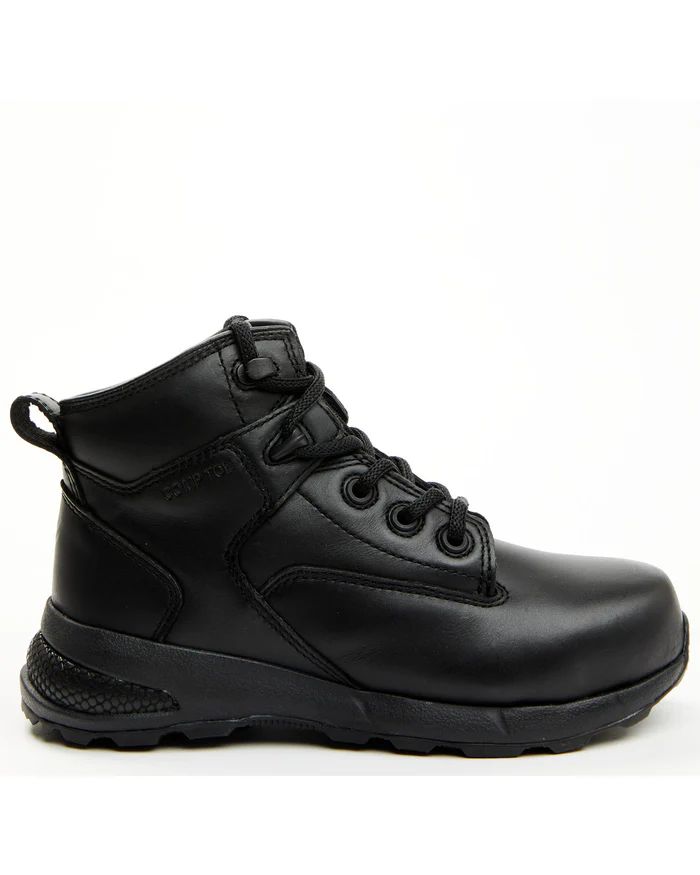 Discount Hawx Women's 6