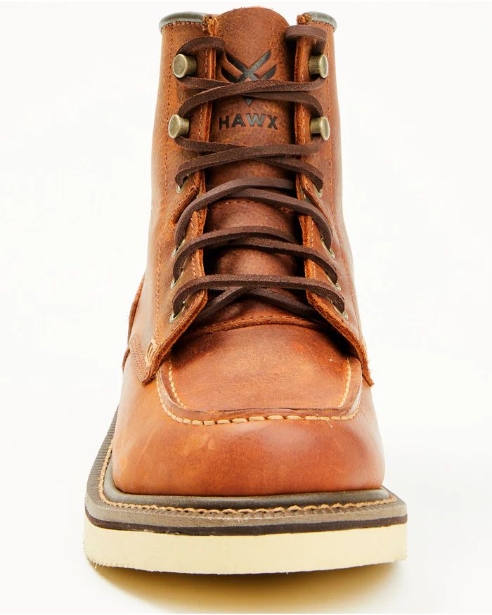 Discount Hawx Men's 6