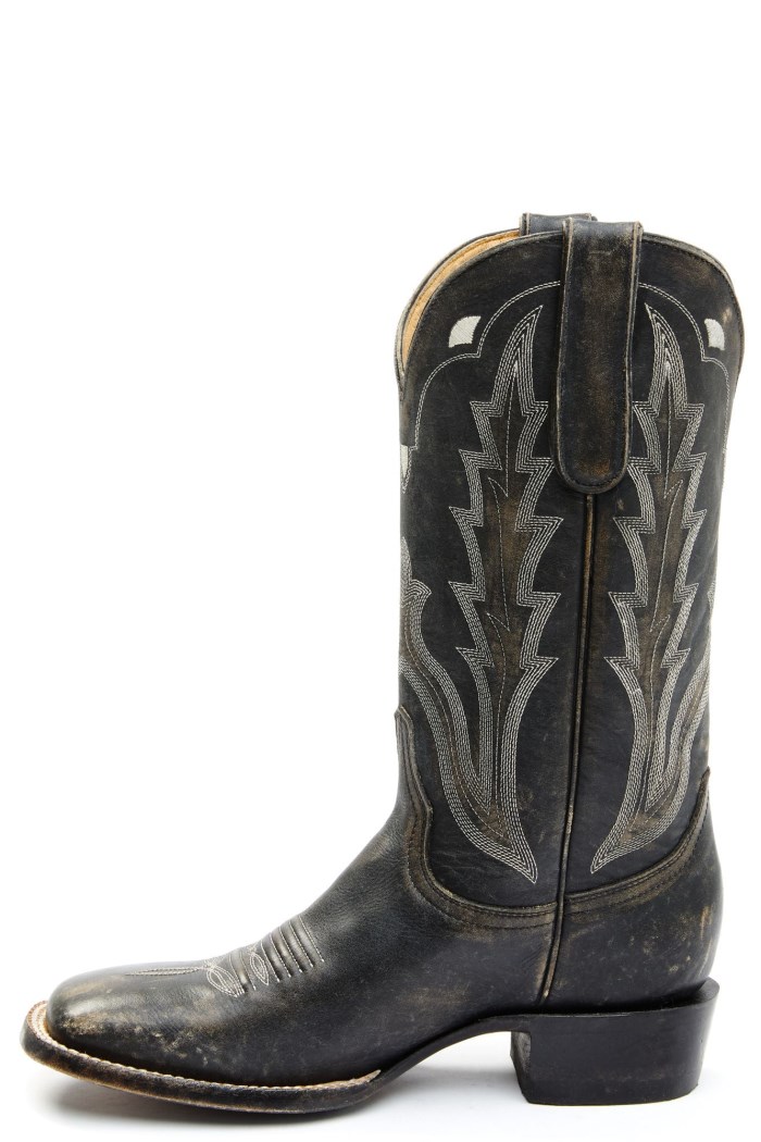 Promotion Idyllwind Women's Outlaw Performance Western Boot w/Comfort Technology