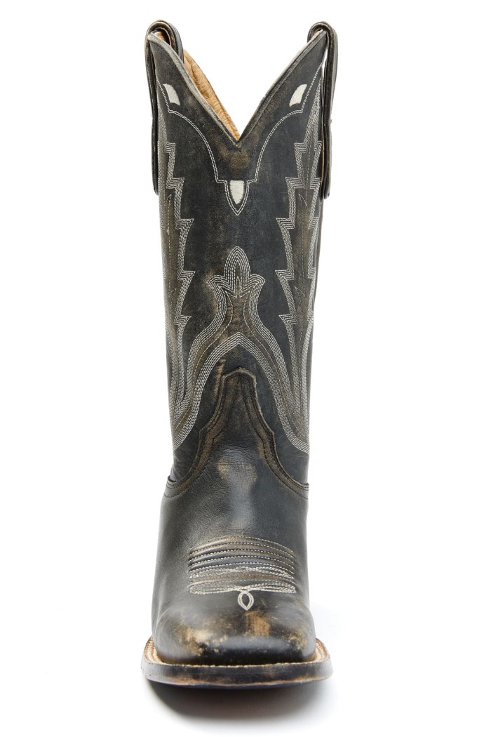 Promotion Idyllwind Women's Outlaw Performance Western Boot w/Comfort Technology