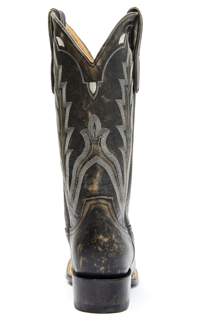 Promotion Idyllwind Women's Outlaw Performance Western Boot w/Comfort Technology