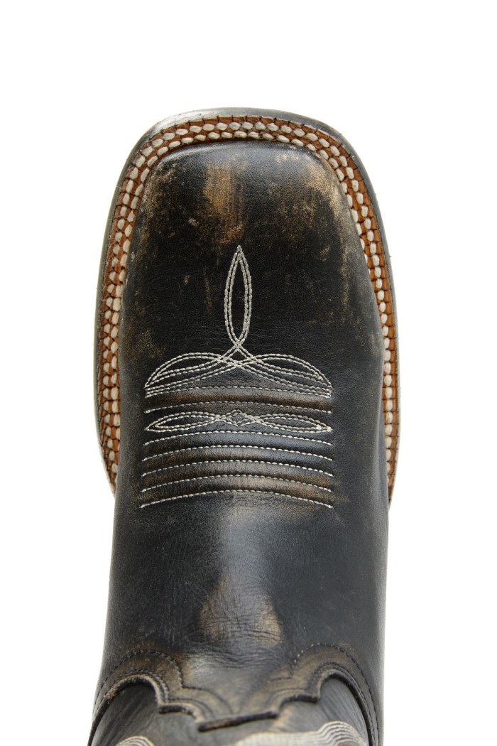 Promotion Idyllwind Women's Outlaw Performance Western Boot w/Comfort Technology