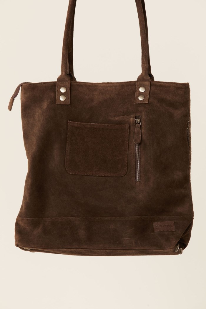 Promotion Idyllwind Women's Dancing Horse Tote | Grey