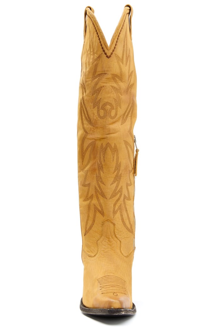 Promotion Idyllwind Women's Gwennie Western Boots - Snip Toe | Tan