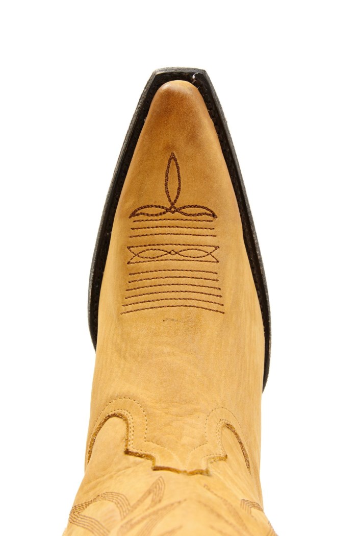 Promotion Idyllwind Women's Gwennie Western Boots - Snip Toe | Tan