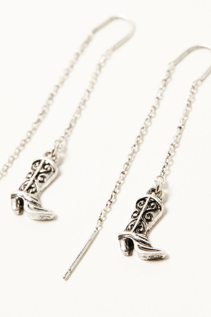 Promotion Idyllwind Women's Bristol Earring Set - 6 Piece | Silver