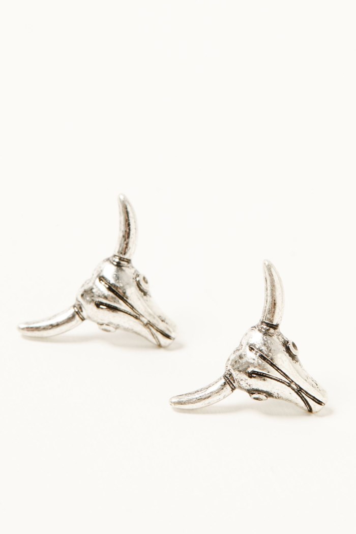 Promotion Idyllwind Women's Bristol Earring Set - 6 Piece | Silver