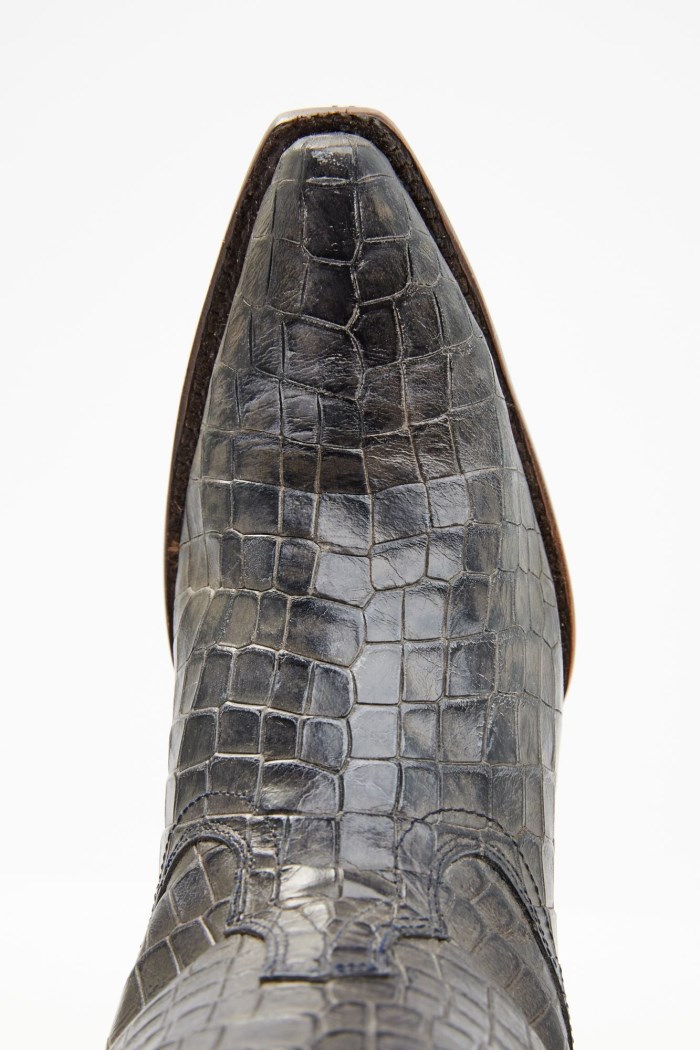 Promotion Idyllwind Women's Strut Western Boots - Snip Toe | Navy