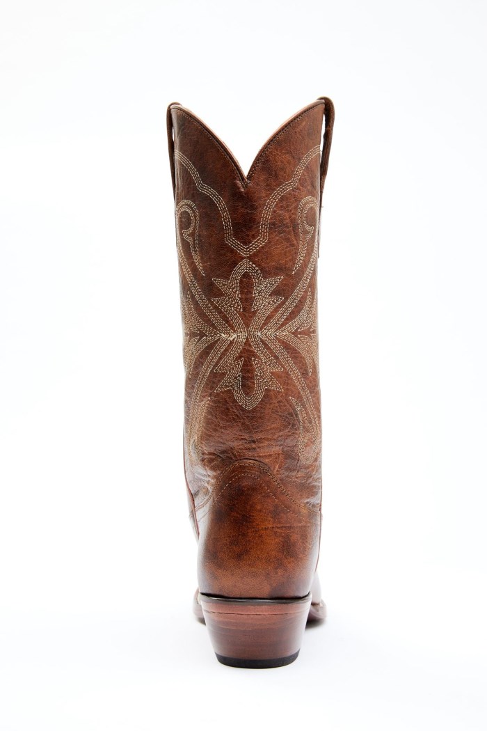 Promotion Idyllwind Women's Buttercup Western Boots - Narrow Square Toe | Brown