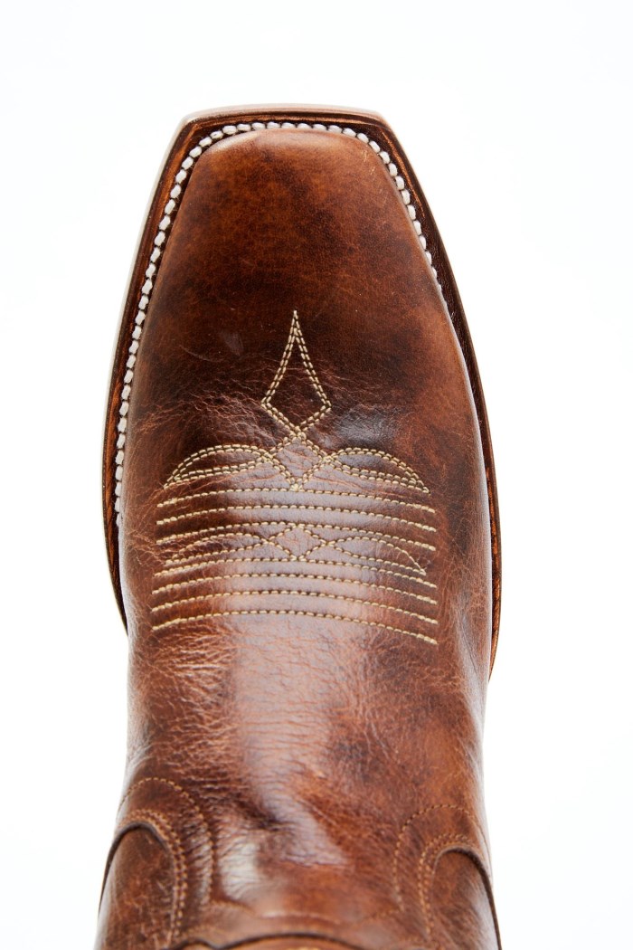 Promotion Idyllwind Women's Buttercup Western Boots - Narrow Square Toe | Brown