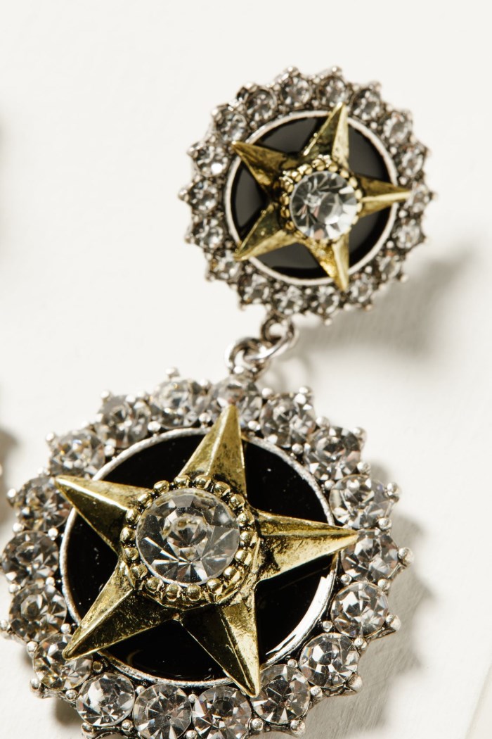 Promotion Idyllwind Women's Belcalire Earrings | Silver