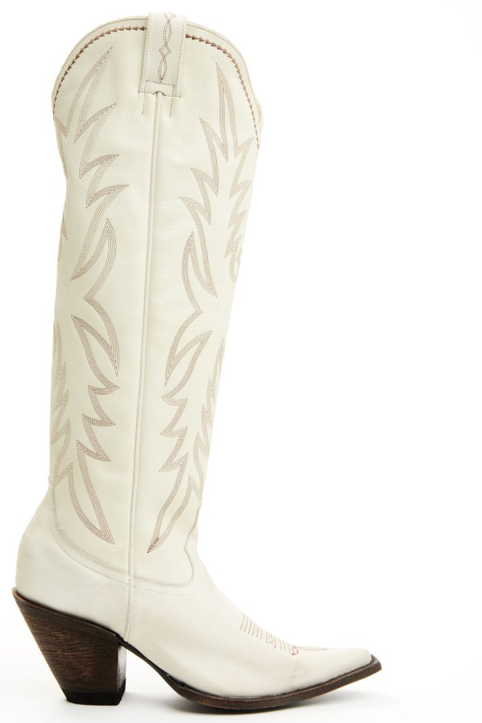 Promotion Idyllwind Women's Gwennie Tall Western Boots - Snip Toe | Sand