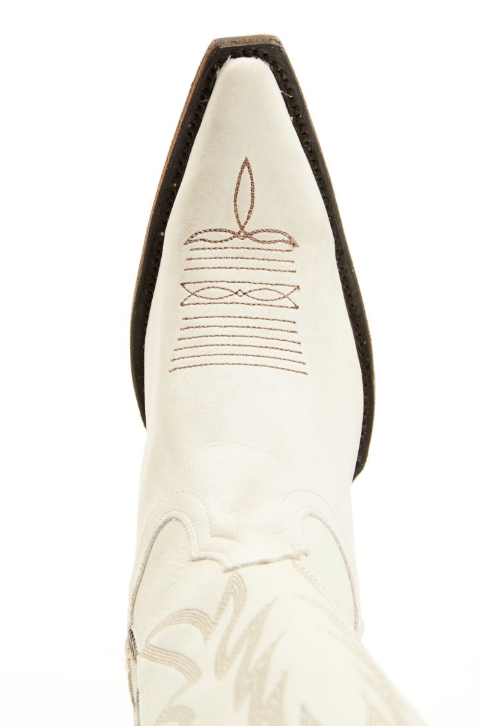 Promotion Idyllwind Women's Gwennie Tall Western Boots - Snip Toe | Sand