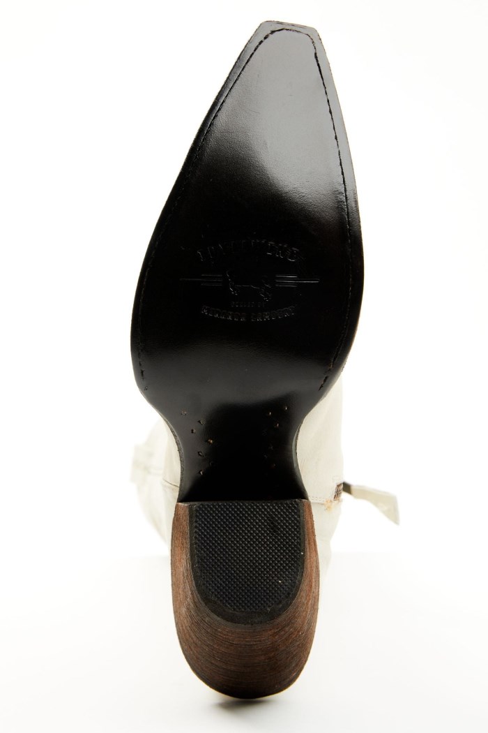 Promotion Idyllwind Women's Gwennie Tall Western Boots - Snip Toe | Sand