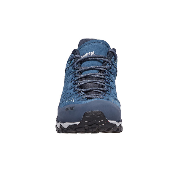MEINDL FREE DELIVERY WOMEN'S SION GTX Hiking Boots |Navy