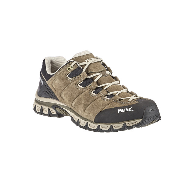 MEINDL FREE DELIVERY | MEN'S VEGAS - Hiking Boots |Terra