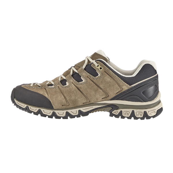 MEINDL FREE DELIVERY | MEN'S VEGAS - Hiking Boots |Terra