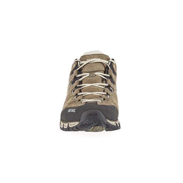 MEINDL FREE DELIVERY | MEN'S VEGAS - Hiking Boots |Terra